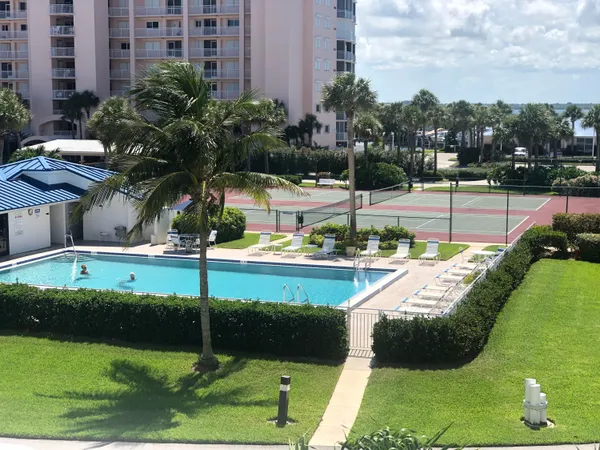 $3,000 | 5159 North Hwy A1A, Unit 311B, Fort Pierce, FL 34949