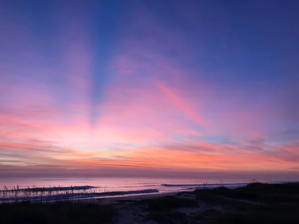 $3,000 | 5159 North Hwy A1A, Unit 311B, Fort Pierce, FL 34949