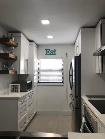 $3,000 | 5159 North Hwy A1A, Unit 311B, Fort Pierce, FL 34949