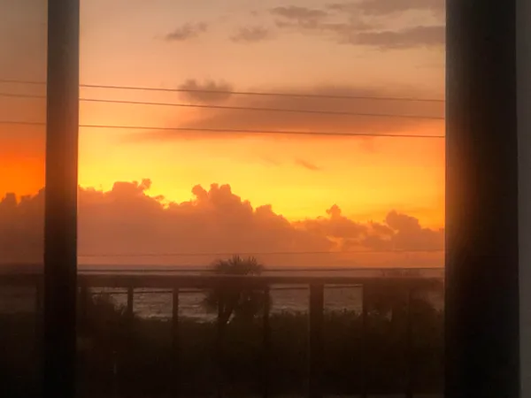 $3,000 | 5159 North Hwy A1A, Unit 311B, Fort Pierce, FL 34949