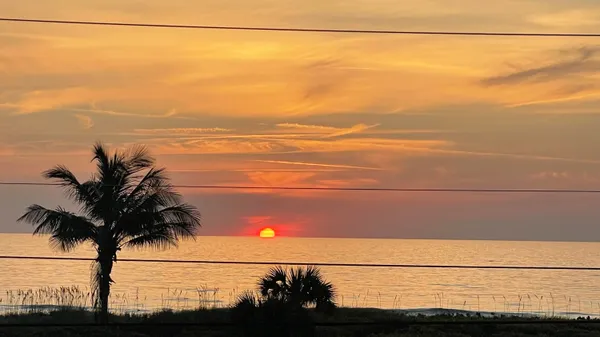 $3,000 | 5159 North Hwy A1A, Unit 311B, Fort Pierce, FL 34949