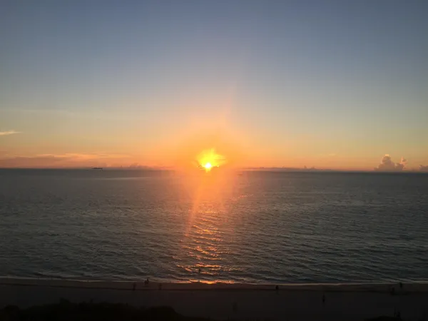 $3,000 | 5159 North Hwy A1A, Unit 311B, Fort Pierce, FL 34949