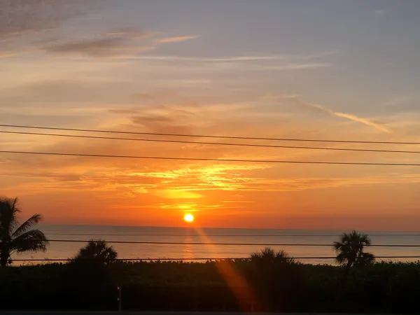 $3,000 | 5159 North Hwy A1A, Unit 311B, Fort Pierce, FL 34949