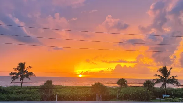 $3,000 | 5159 North Hwy A1A, Unit 311B, Fort Pierce, FL 34949
