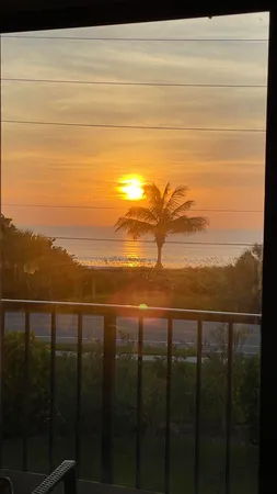 $3,000 | 5159 North Hwy A1A, Unit 311B, Fort Pierce, FL 34949
