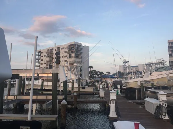 $3,000 | 5159 North Hwy A1A, Unit 311B, Fort Pierce, FL 34949