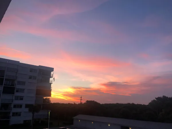 $3,000 | 5159 North Hwy A1A, Unit 311B, Fort Pierce, FL 34949