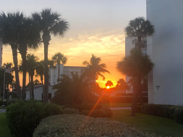 $3,000 | 5159 North Hwy A1A, Unit 311B, Fort Pierce, FL 34949