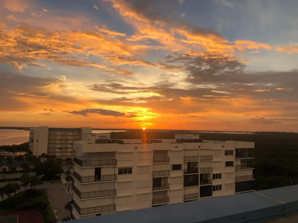 $3,000 | 5159 North Hwy A1A, Unit 311B, Fort Pierce, FL 34949