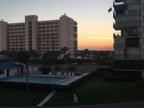 $3,000 | 5159 North Hwy A1A, Unit 311B, Fort Pierce, FL 34949