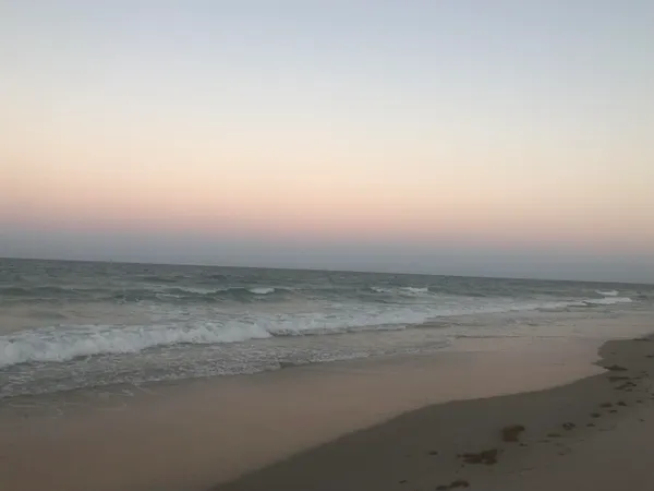 $3,000 | 5159 North Hwy A1A, Unit 311B, Fort Pierce, FL 34949