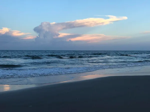 $3,000 | 5159 North Hwy A1A, Unit 311B, Fort Pierce, FL 34949