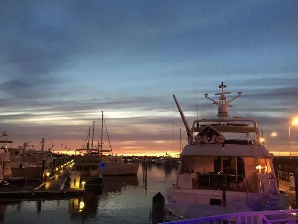 $3,000 | 5159 North Hwy A1A, Unit 311B, Fort Pierce, FL 34949