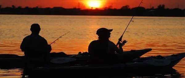 $3,000 | 5159 North Hwy A1A, Unit 311B, Fort Pierce, FL 34949