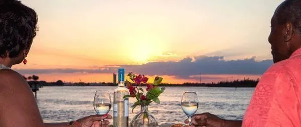 $3,000 | 5159 North Hwy A1A, Unit 311B, Fort Pierce, FL 34949