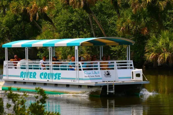 $3,000 | 5159 North Hwy A1A, Unit 311B, Fort Pierce, FL 34949