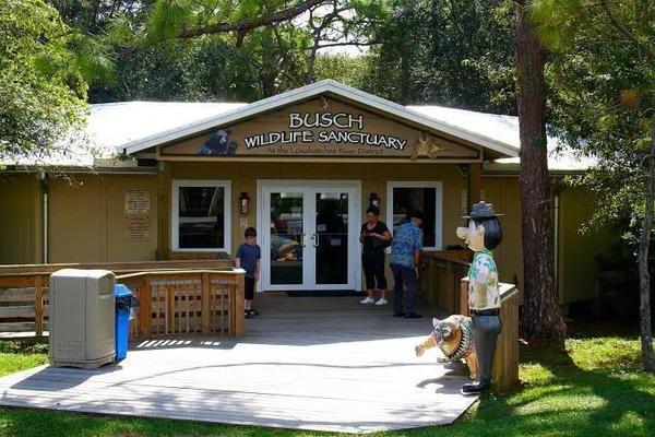 $3,000 | 5159 North Hwy A1A, Unit 311B, Fort Pierce, FL 34949