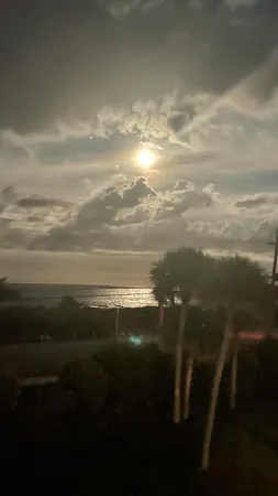 $3,000 | 5159 North Hwy A1A, Unit 311B, Fort Pierce, FL 34949