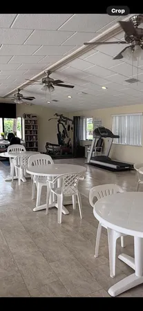 $3,000 | 5159 North Hwy A1A, Unit 311B, Fort Pierce, FL 34949