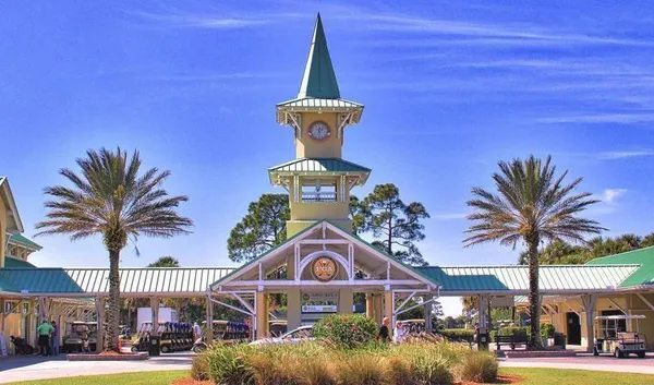 $3,000 | 5159 North Hwy A1A, Unit 311B, Fort Pierce, FL 34949