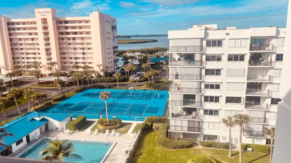 $3,000 | 5159 North Hwy A1A, Unit 311B, Fort Pierce, FL 34949
