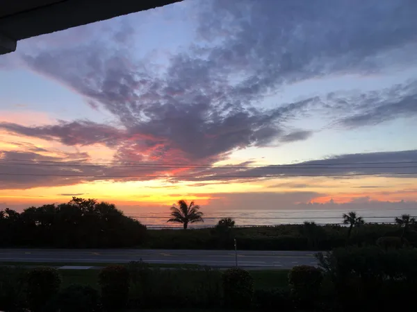$3,000 | 5159 North Hwy A1A, Unit 311B, Fort Pierce, FL 34949