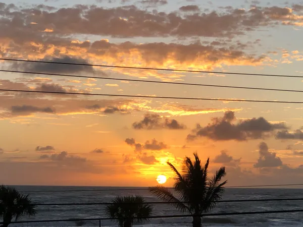 $3,000 | 5159 North Hwy A1A, Unit 311B, Fort Pierce, FL 34949