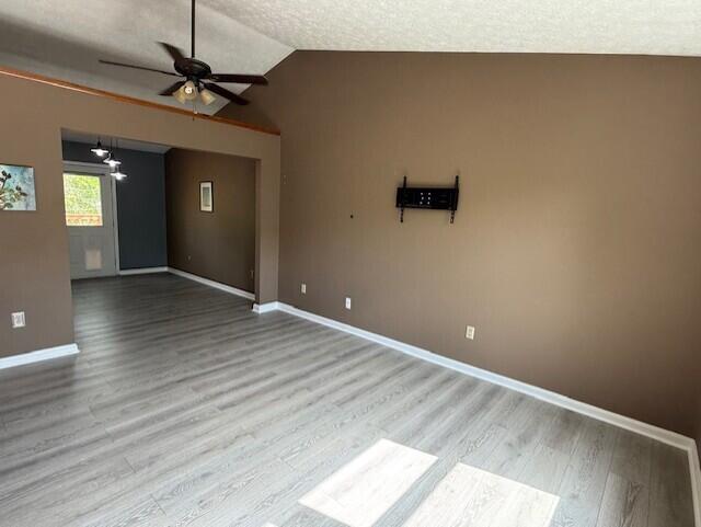 2640 Ridgecrest Lane Covington, KY 41017 - Photo 6 of 33