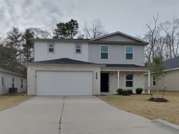 $1,749 | 10122 Cerritos Drive, Conroe, TX 77306