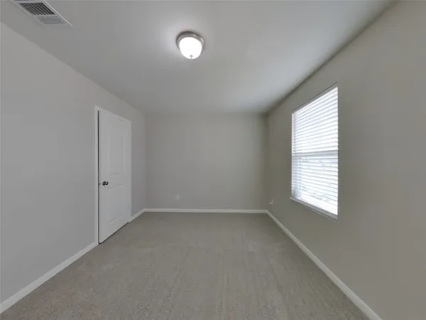 $1,749 | 10122 Cerritos Drive, Conroe, TX 77306