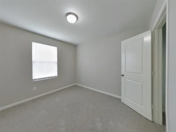 $1,749 | 10122 Cerritos Drive, Conroe, TX 77306