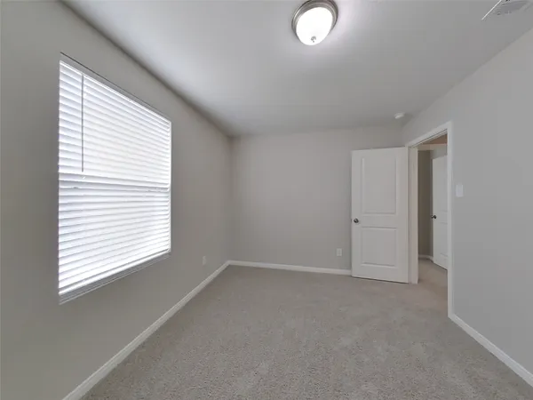 $1,749 | 10122 Cerritos Drive, Conroe, TX 77306