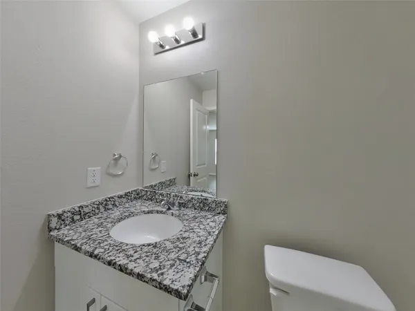 $1,749 | 10122 Cerritos Drive, Conroe, TX 77306