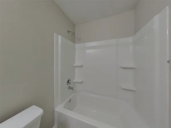 $1,749 | 10122 Cerritos Drive, Conroe, TX 77306