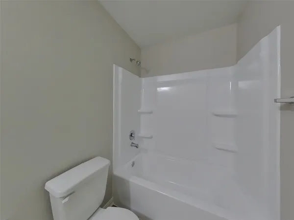 $1,749 | 10122 Cerritos Drive, Conroe, TX 77306