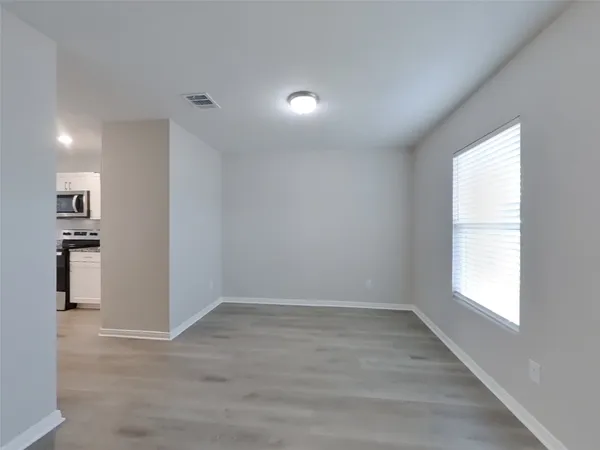 $1,749 | 10122 Cerritos Drive, Conroe, TX 77306