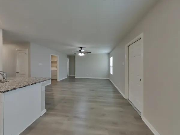 $1,749 | 10122 Cerritos Drive, Conroe, TX 77306