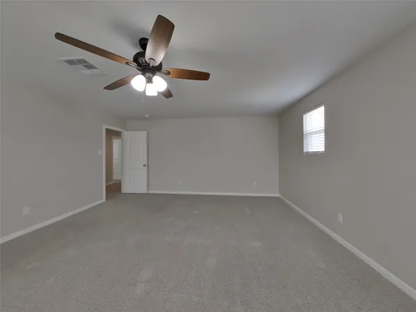 $1,749 | 10122 Cerritos Drive, Conroe, TX 77306