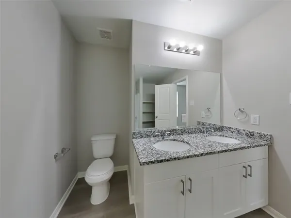 $1,749 | 10122 Cerritos Drive, Conroe, TX 77306