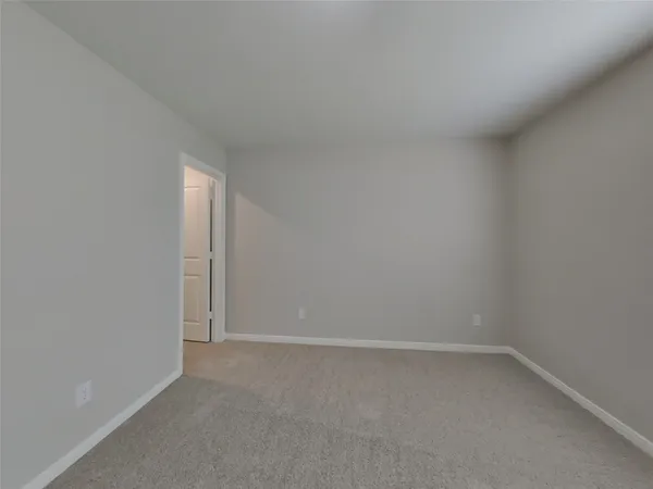 $1,749 | 10122 Cerritos Drive, Conroe, TX 77306
