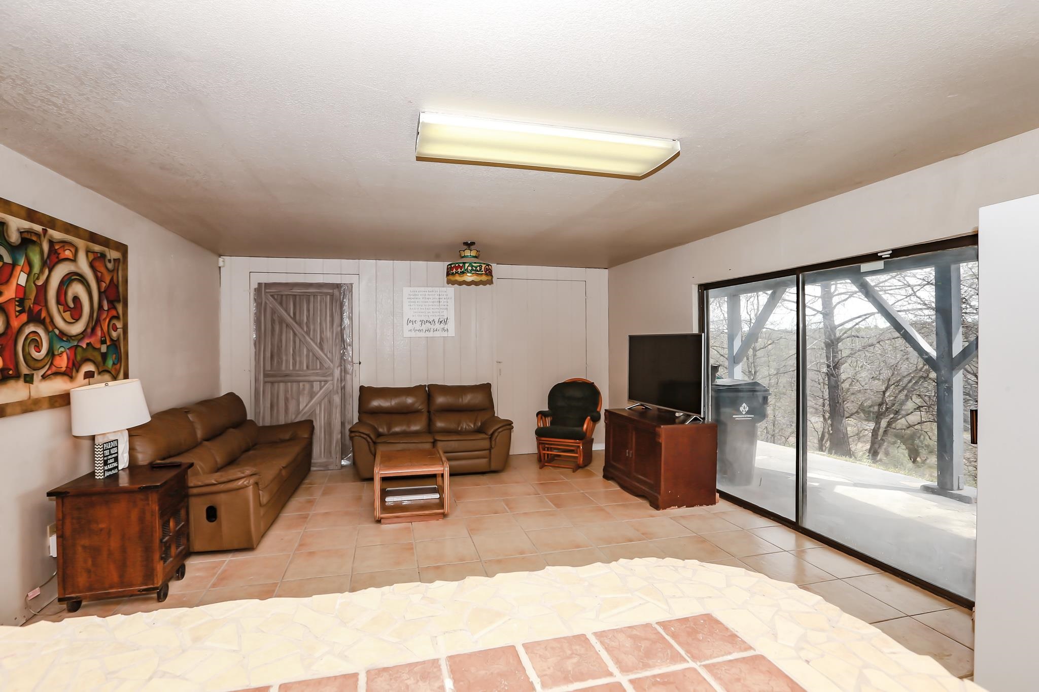 17503 Garrison Road Cottonwood, CA 96022 - Photo 38 of 75