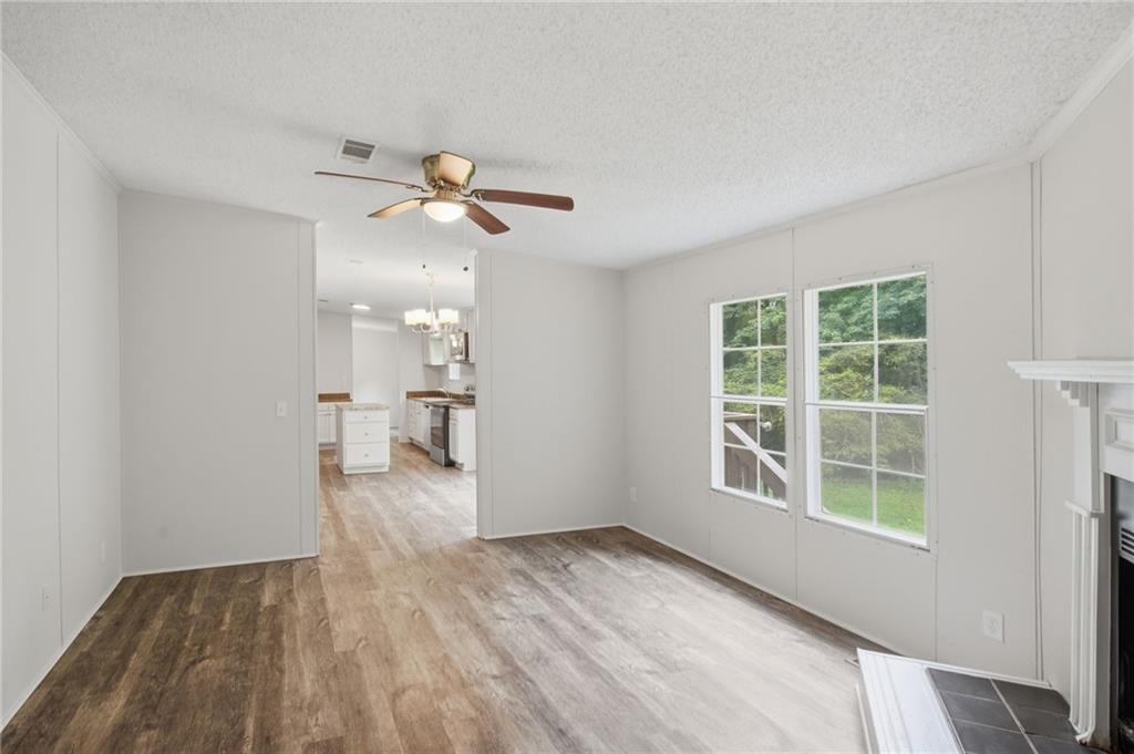 6512 Millwood Road Cumming, GA 30041 - Photo 21 of 38