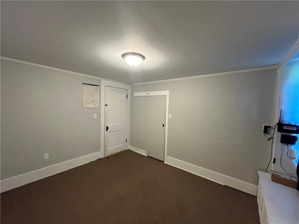 816 North Sycamore Road Iola, KS 66749 - Photo 20 of 42