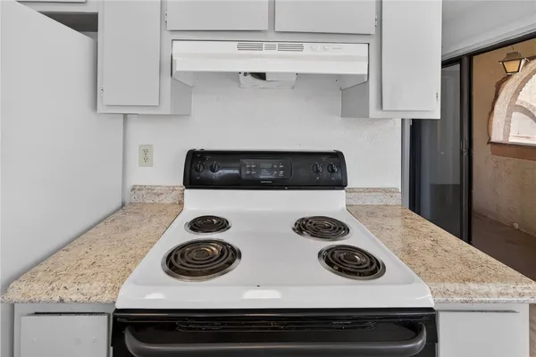 $1,050 | 3659 Wendell Avenue, Unit C, Bullhead City, AZ 86442