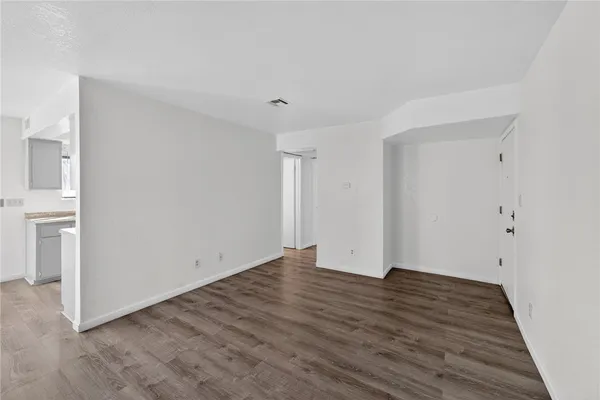 $1,050 | 3659 Wendell Avenue, Unit C, Bullhead City, AZ 86442
