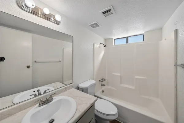 $1,050 | 3659 Wendell Avenue, Unit C, Bullhead City, AZ 86442