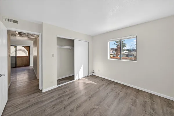 $1,050 | 3659 Wendell Avenue, Unit C, Bullhead City, AZ 86442