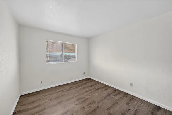 $1,050 | 3659 Wendell Avenue, Unit C, Bullhead City, AZ 86442