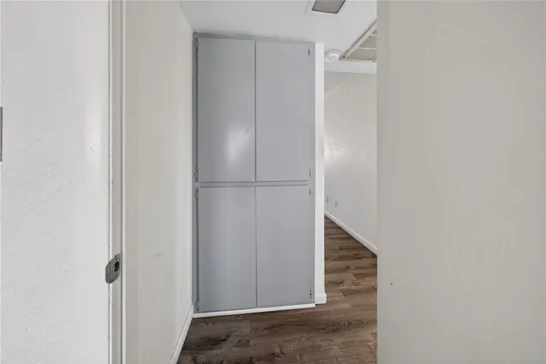 $1,050 | 3659 Wendell Avenue, Unit C, Bullhead City, AZ 86442