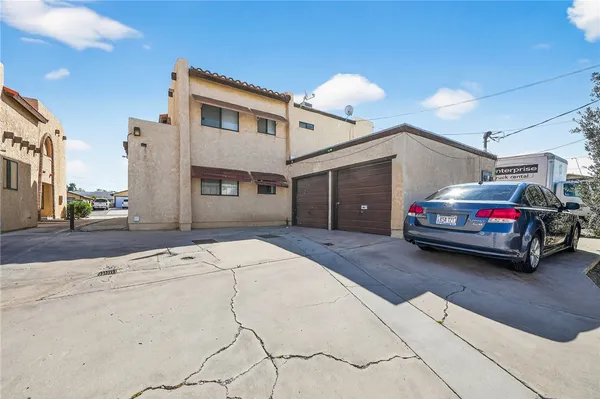 $1,050 | 3659 Wendell Avenue, Unit C, Bullhead City, AZ 86442